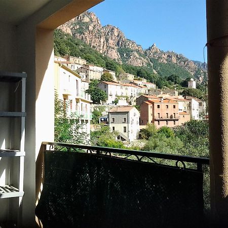 Хостел Chez Marie Porto  Экстерьер фото