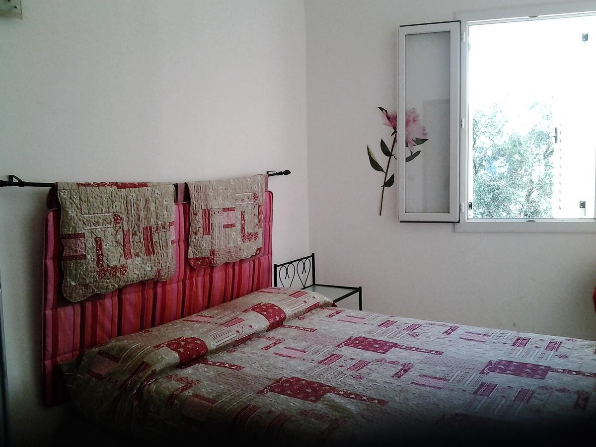 Хостел Chez Marie Porto  Экстерьер фото